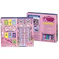 Ballet Studio Creativity Kit