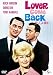 DVD�u���l��A�� �y�x�X�g�E���C�u�����[ 1500�~:��3�e�z [DVD]�v