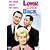 ���l��A�� �y�x�X�g�E���C�u�����[ 1500�~:��3�e�z [DVD]