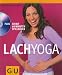 Lachyoga (mit CD)