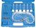 Produkt-Bild: Common Rail Tester