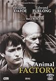 Animal Factory
