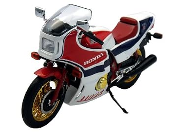 1/12 Honda CB1100R