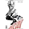 Ten great comics from Onipress