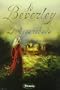 La Rosa Robada/The Shattered Rose (Spanish Edition)