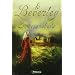 La Rosa Robada/The Shattered Rose (Spanish Edition)
