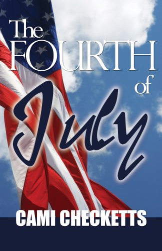 Fourth of July
