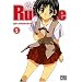 School Rumble, Tome 5 :