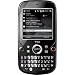 51SbEdGH2lL. SL75  Htc Touch P3452 Smartphone London Limited Edition (unlocked)