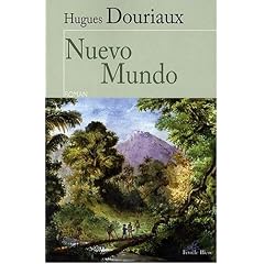 Nuevo Mundo