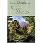 Nuevo Mundo de Douriaux Hugues