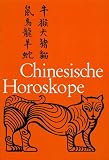 Produkt-Bild: Chinesische Horoskope
