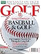Golf Magazine (1-year)