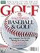 Golf Magazine (1-year)