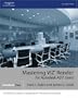 Mastering VIZ  Render: A Resource for Autodesk ADT Users