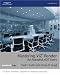 Mastering VIZ  Render: A Resource for Autodesk ADT Users