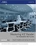 Mastering VIZ Render: A Resource for Autodesk Architectural Desktop Users