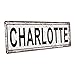 Homebody Accents Charlotte 6