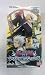 BLEACH -�֥꡼��- ���ꥢ���쥯����� 5 BOX