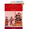The History of Islamic Political Thought: From the Prophet to the Present