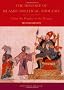 The History of Islamic Political Thought: From the Prophet to the Present