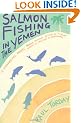 Salmon Fishing in the Yemen