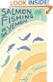 Salmon Fishing in the Yemen