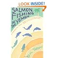 Salmon Fishing in the Yemen
