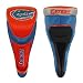 Florida Gators NCAA Shaft Gripper Driver Headcover