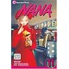 Nana, Vol. 11 (v. 11)