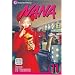 Nana, Vol. 11 (v. 11)