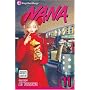 Nana, Vol. 11 (v. 11)