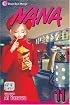 Nana, Vol. 11 (Nana)