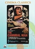 Cannibal Man