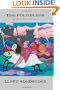 The Foundling: And Other Tales of Prydain