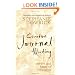 Creative Journal Writing: The Art and Heart of Reflection