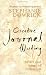 Creative Journal Writing: The Art and Heart of Reflection