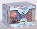 Flying Jay Jay the Jet Plane Toy
