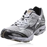 Mizuno Wave Nexus 5 Running Shoes