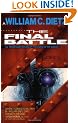 Final Battle (Legion)