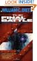 The Final Battle (Legion)