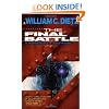Final Battle (Legion)