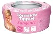 Sangenic Nachf�llkassette