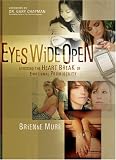 Eyes Wide Open: Avoiding the Heartbreak of Emotional Promiscuity