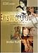 Eyes Wide Open: Avoiding the Heartbreak of Emotional Promiscuity