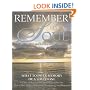 Remember My Soul: What to Do in Memory of a Loved One: A Path of Reflection and Inspiration for Shiva, the Stages of Jewish Mourning, an