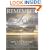 Remember My Soul: What to Do in Memory of a Loved One: A Path of Reflection and Inspiration for Shiva, the Stages of Jewish Mourning, an