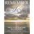 Remember My Soul - What to Do in Memory of a Loved One: A Path of Reflection and Inspiration for Shiva, the Stages of Jewish Mourning and Beyond