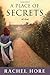 A Place of Secrets