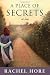 A Place of Secrets: A Novel Thumbnail